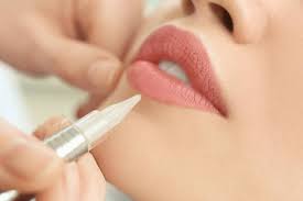 Preguntas frecuentes sobre la micropigmentación de labios