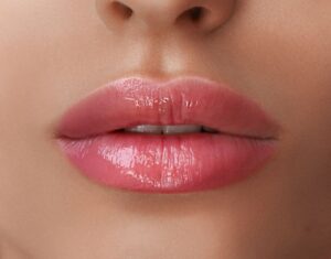 ¿Cuánto tiempo dura la micropigmentación de labios?