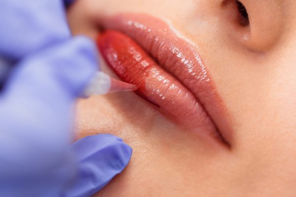 Micromedical-Micropigmentación-labios-Barcelona-2