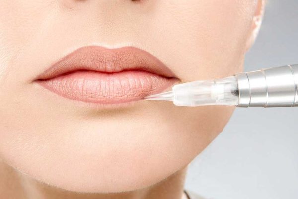 micropigmentacion-labios (1)