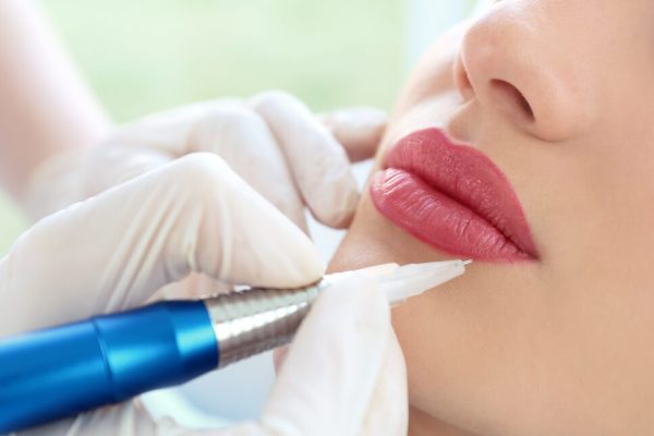 micropigmentacion-labios-acuarela-1 micropigmentacion-labios-acuarela-1